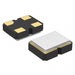 ASE2-25.000MHZ-L-C-T by Abracon LLC - XTAL OSC XO 25.0000MHZ CMOS SMD