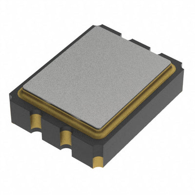ASEAIG-24.000MHZ-C-T by Abracon LLC - OSC XO 24.000MHZ 3.3V CMOS SMD