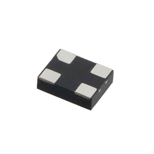 ASEMB-48.000MHZ-LC-T by Abracon LLC - MEMS OSC XO 48.0000MHZ CMOS SMD