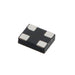 ASEMB-14.7456MHZ-XY-T by Abracon LLC - MEMS OSC XO 14.7456MHZ CMOS SMD