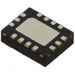 ASEMCC1-ZR-T3 by Abracon LLC - MEMS OSC XO 2.25V-3.6V 14VFQFN