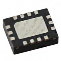ASEMCLP-LR-T3 by Abracon LLC - MEMS OSC XO 2.25V-3.6V 14VFQFN