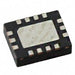 ASEMCLP-LR-T3 by Abracon LLC - MEMS OSC XO 2.25V-3.6V 14VFQFN