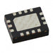 ASEMCLV-T3 by Abracon LLC - MEMS OSC XO 2.25V-3.6V 14VFQFN