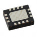 ASEMCLV by Abracon LLC - MEMS OSC XO 2.25V-3.6V 14VFQFN