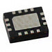 ASEMDC1-LR-T3 by Abracon LLC - MEMS OSC XO 2.25V-3.6V 14VFQFN