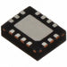 ASEMDHC-LR by Abracon LLC - MEMS OSC XO 2.25V-3.6V 14VFQFN