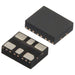 ASEMPC-76.800MHZ-Z-T by Abracon LLC - MEMS OSC XO 76.8000MHZ CMOS SMD