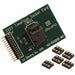 ASEMPC-ADAPTER-KIT by Abracon LLC - ASEMPC MEMSPEED P II OSC KIT