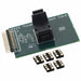 ASEMPHC-ADAPTER-KIT by Abracon LLC - ASEMPHC MEMSPEED P II OSC KIT