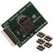 ASEMPLP-ADAPTER-KIT by Abracon LLC - ASEMPLP MEMSPEED P II OSC KIT