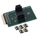 ASEMPLV-ADAPTER-KIT by Abracon LLC - ASEMPLV MEMSPEED P II OSC KIT