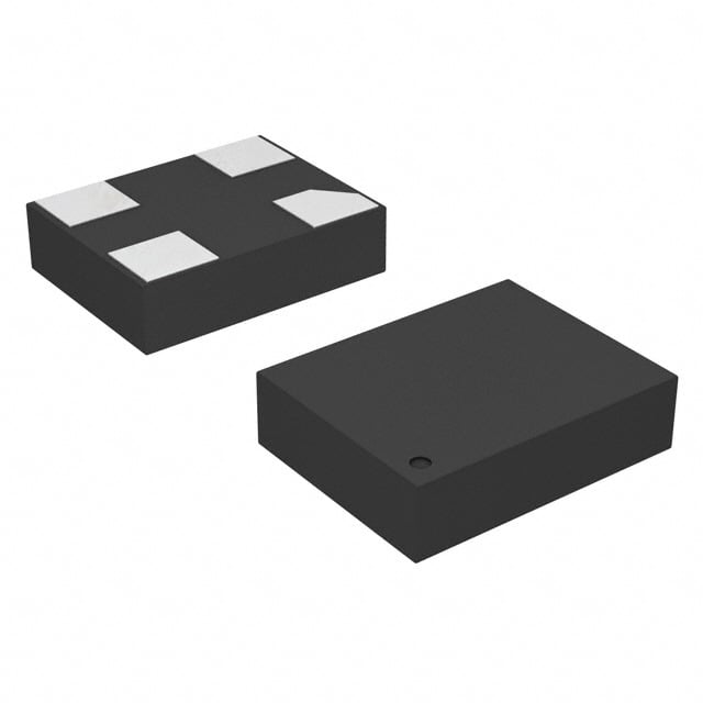ASEM-3225-SOCKET by Abracon LLC - ADAPTER SOCKET ASEM