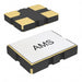 ASE-8.000MHZ-LC-T by Abracon LLC - XTAL OSC XO 8.0000MHZ CMOS SMD