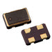 ASFL1-18.432MHZ-L-T by Abracon LLC - XTAL OSC XO 18.4320MHZ HCMOS TTL