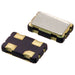 ASFL3-48.000MHZ-EK-T by Abracon LLC - XTAL OSC XO 48.0000MHZ CMOS SMD