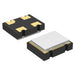 ASFLK-32.768KHZ-LJT by Abracon LLC - XTAL OSC XO 32.7680KHZ TTL SMD