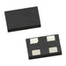 ASFLM1-11.0592MHZ-C-T by Abracon LLC - MEMS OSC XO 11.0592MHZ LVCMOS