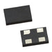 ASFLM1-16.000MHZ-C-T by Abracon LLC - MEMS OSC XO 16.0000MHZ LVCMOS