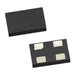 ASFLM1-40.000MHZ-LC-T by Abracon LLC - MEMS OSC XO 40.0000MHZ LVCMOS