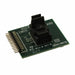 ASFLMB-ADAPTER-KIT by Abracon LLC - ASFLMB MEMSPEED P II OSC KIT