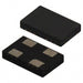 ASFLMB-14.7456MHZ-LC-T by Abracon LLC - MEMS OSC XO 14.7456MHZ LVCMOS