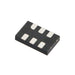 ASFLMPC-72.000MHZ-Z-T by Abracon LLC - MEMS OSC XO 72.0000MHZ CMOS SMD