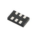 ASFLMPC-54.000MHZ-LR-T by Abracon LLC - MEMS OSC XO 54.0000MHZ CMOS SMD
