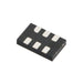 ASFLMPC-10.000MHZ-LY-T3 by Abracon LLC - MEMS OSC XO 10.0000MHZ CMOS SMD