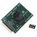 ASFLMPHC-ADAPTER-KIT by Abracon LLC - ASFLMPHC MEMSPEED P II OSC KIT