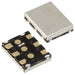 ASGTX-C-12.800MHZ-1-T by Abracon LLC - XTAL OSC VCTCXO 12.8000MHZ LVCMO