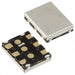 ASGTX-D-38.880MHZ-2 by Abracon LLC - XTAL OSC VCTCXO 38.8800MHZ LVDS
