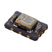 ASGTX5DAF1-250.0000 by Abracon LLC - XTAL OSC XO 250MHZ 3.3V LVDS