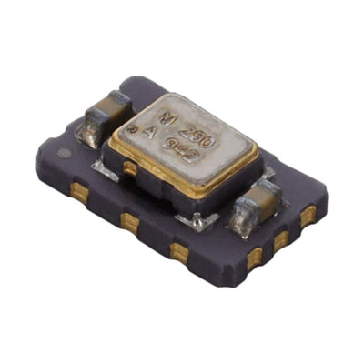 ASGTX5DBF1-250.0000 by Abracon LLC - XTAL OSC XO 250MHZ 2.5V LVDS