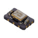 ASGTX5DBF1-250.0000 by Abracon LLC - XTAL OSC XO 250MHZ 2.5V LVDS