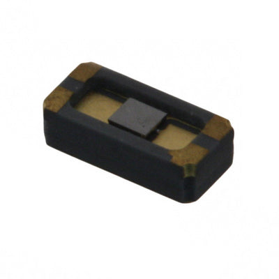 ASH7K-32.768KHZ-T by Abracon LLC - XTAL OSC XO 32.7680KHZ CMOS SMD