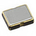 ASHEK-32.768KHZ-T by Abracon LLC - XTAL OSC XO 32.7680KHZ CMOS SMD