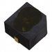 ASI09N27M-05Q by Mallory Sonalert Products Inc. - BUZZER MAGNETIC 5V 9.5X9.5MM SMD