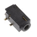 ASJ-103-J-T/R by Adam Tech - AUDIO JACK