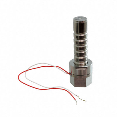 ASL340C801FD0LF by KEMET - ASL, METAL SEALD, HIGH TEMPERATU