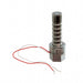 ASL340C801FD0LF by KEMET - ASL, METAL SEALD, HIGH TEMPERATU