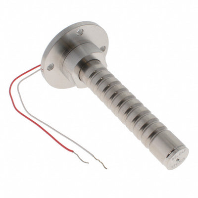 ASL510C801FD0LF by KEMET - ASL, METAL SEALD, HIGH TEMPERATU