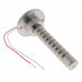 ASL510C801FD0LF by KEMET - ASL, METAL SEALD, HIGH TEMPERATU