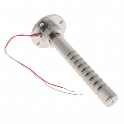 ASL680C801FD0LF by KEMET - ASL, METAL SEALD, HIGH TEMPERATU