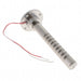 ASL680C801FD0LF by KEMET - ASL, METAL SEALD, HIGH TEMPERATU