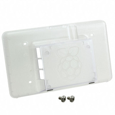 ASM-1900035-01 by OKdo - CASE ABS CLEAR 7.76""L X 4.55""W
