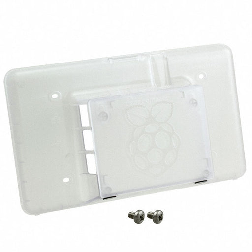 ASM-1900035-01 by OKdo - CASE ABS CLEAR 7.76""L X 4.55""W
