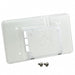 ASM-1900035-01 by OKdo - CASE ABS CLEAR 7.76""L X 4.55""W