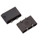 ASM-8.000MHZ-ET by Abracon LLC - XTAL OSC XO 8.0000MHZ HCMOS TTL