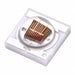 ASM3-S3D0-ALN0H by Broadcom Limited - LED HORTICULTURE FAR RED 3535